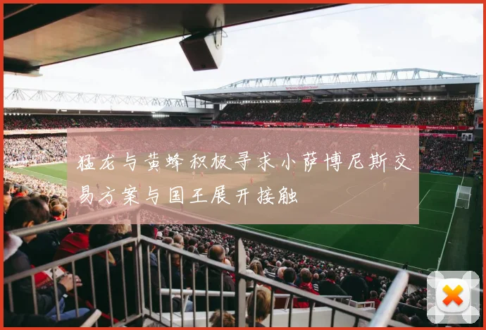猛龙与黄蜂积极寻求小萨博尼斯交易方案与国王展开接触
